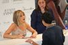 Latest Photographs of Jennifer Aniston - 2011, Mar 10 - Perfume Launch Meet and Greet: El Palacio De Hierro Polanco, Mexico City, Mexico - Other Events Latest Photographs of Jennifer Aniston - 2011, Mar 10 - Perfume Launch Meet and Greet: El Palacio De Hierro Polanco, Mexico City, Mexico - Other Events Last additions - Other Events